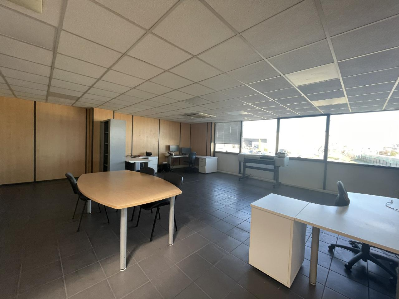 Local d'activité Mornant 1686m² Vente local d'activité Mornant Rhône OVACT2420763 5